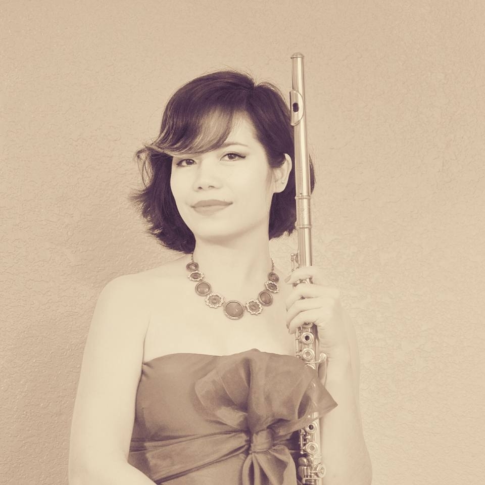 huong mua he dac biet o viet nam