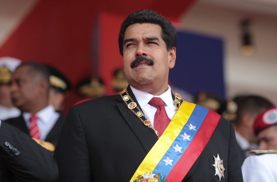 143657_Madurocarabobo11372107284111.jpg