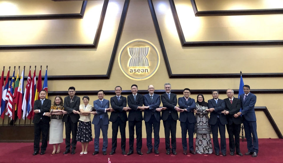 tin nhap 20190222161930