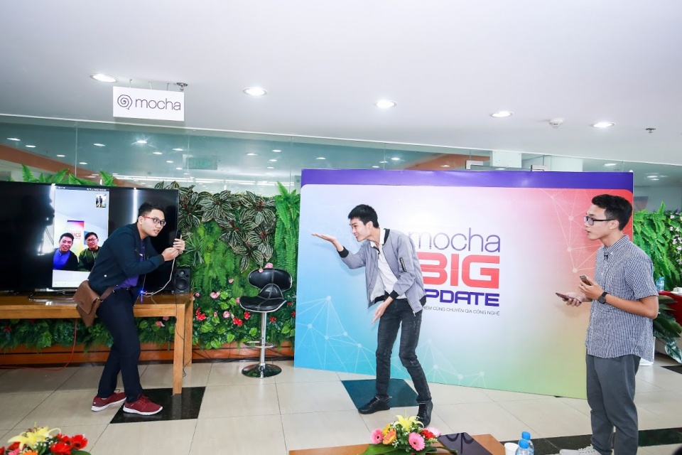 tin nhap 20171102143834