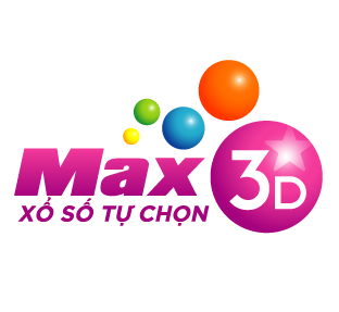 MAX3D