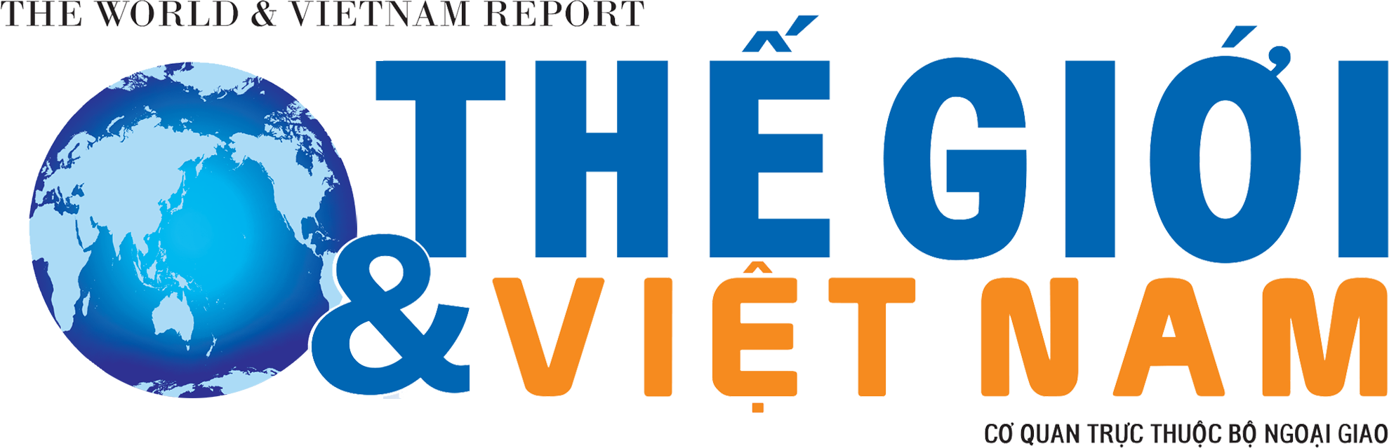 Xsmb 22/10, Kết Quả Xổ Số Miền Bắc Hôm Nay Thứ 7 22/10/2022. Dự Đoán Xsmb 22 /10/2022