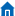 Áo và Algeria đi tiếp
