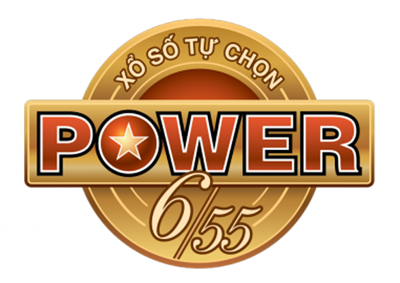 POWER 6/55