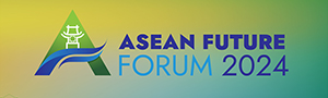 dien-dan-tuong-lai-asean-asean-future-forum-2024-300x90