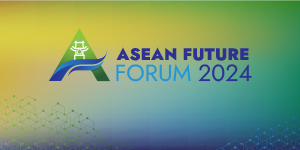 dien-dan-tuong-lai-asean-asean-future-forum-2024-pc