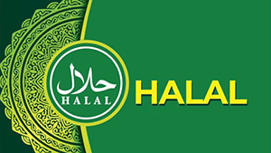 thi-truong-halal