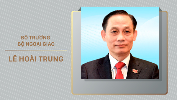 bo-truong-ngoai-giao-le-hoai-trung-mobile