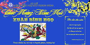 qc-tong-thoan-1-tuan-tu-19-26126