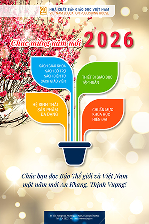 qc-tchi-thoan-1-tuan-tu-112-192