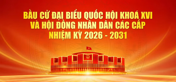 bau-cu-dbqh-va-hdnd-600x281-mobile