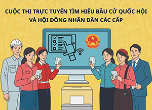 cuoc-thi-tim-hieu-ve-qh-va-hddnd-cac-cap