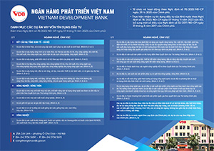 qc-chi-thoan-1-thang-tu-113-114