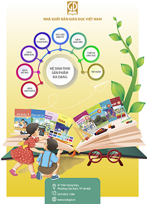 qc-thi-thoan-7-thang-tu-ngay-2042026-21112026