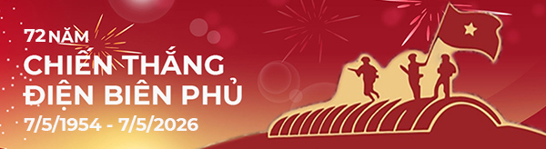 chien-thang-dien-bien-phu