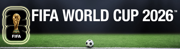 giai-bong-da-the-gioi-world-cup-2026