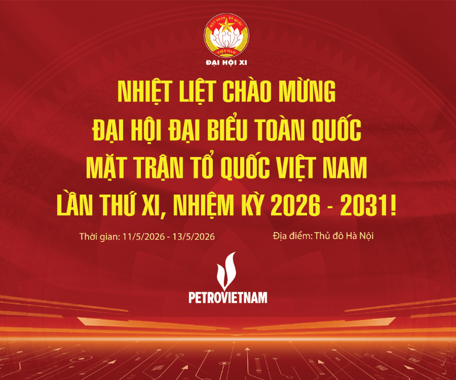 quang-cao-hoa-toan-cau-tu-ngay-8-1752026