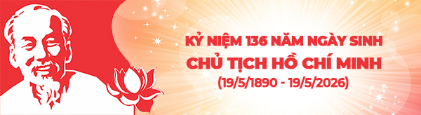 sn-chu-tich-hcm