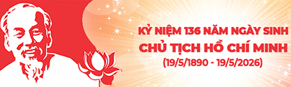 sn-chu-tich-ho-chi-minh-300x90