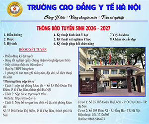 qc-thi-thoan-5-thang-tu-ngay-20-2452026