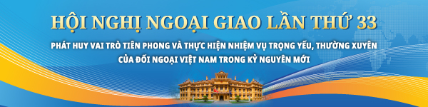 hoi-nghi-ngoai-giao-33