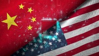 米国と中国の間のチップ「戦争」はどの程度激しくなるのだろうか？