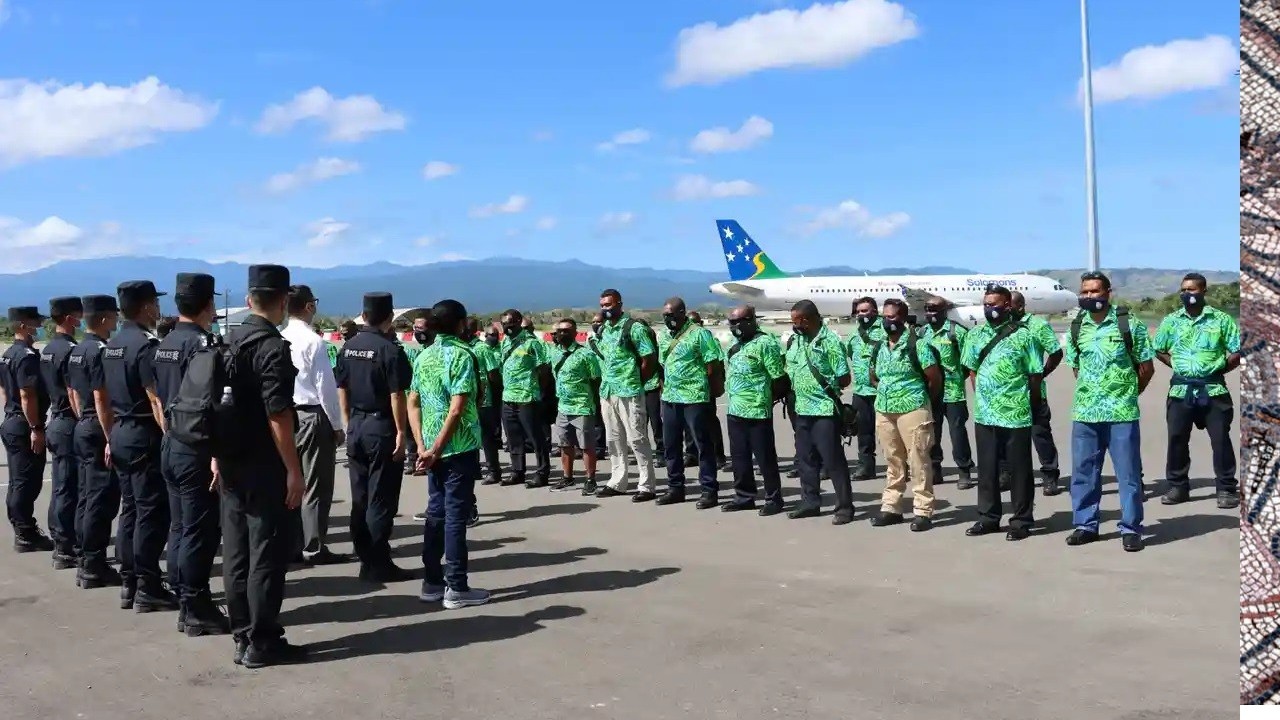 diem tin the gioi sang 1410 mynhathan tinh hop ba ben iran sap tap tran quy mo lon tong thong ngatho nhi ky khong ban ve ukraine