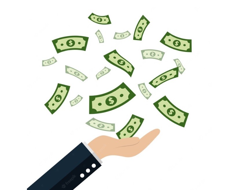 Tỷ giá ngoại tệ hôm nay 14/10: Tỷ giá USD, Euro, Yen Nhật, Bảng Anh...Lạm phát ‘nóng’ hơn dự kiến, đồng bạc xanh rớt rơi. Đồng Euro 'đỏng đảnh'