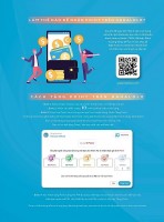 Xu hướng truyền thông - tiếp thị du lịch trên mạng xã hội lên ngôi