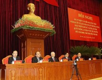 Quyết tạo sự chuyển biến mạnh mẽ hơn nữa về phát triển vùng Tây Nguyên trong thời kỳ chiến lược mới