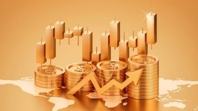 gia vang hom nay 1510 gia vang tuot doc thi truong that vong chuyen gia mach chieu mua vang co lai