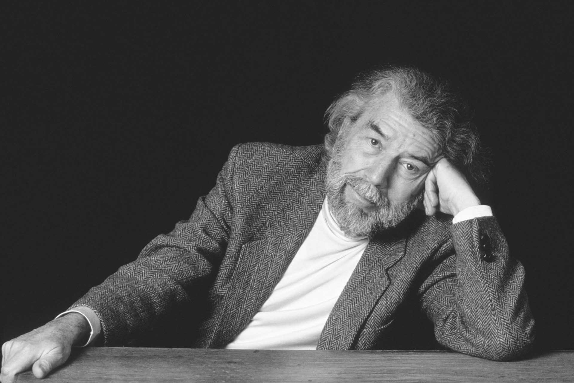 Nhà làm phim, nhà văn Robbe Grillet Alain. Nhà làm phim, nhà văn Robbe Grillet Alain.