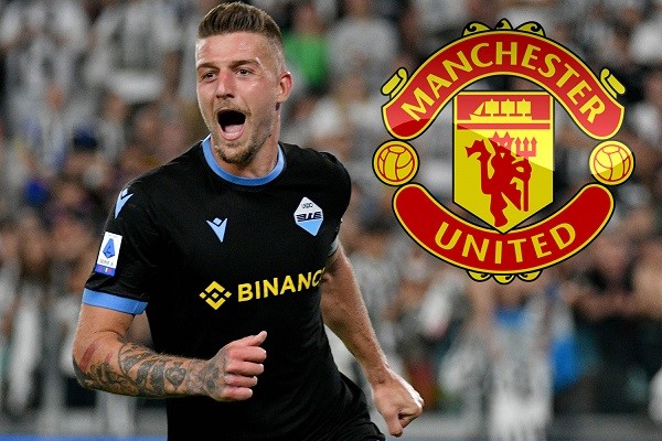 Cập nhật chuyển nhượng cầu thủ ngày 14/10: HLV Graham Potter muốn có Benjamin Pavard; AC Milan nỗ lực gia hạn Rafael Leao;