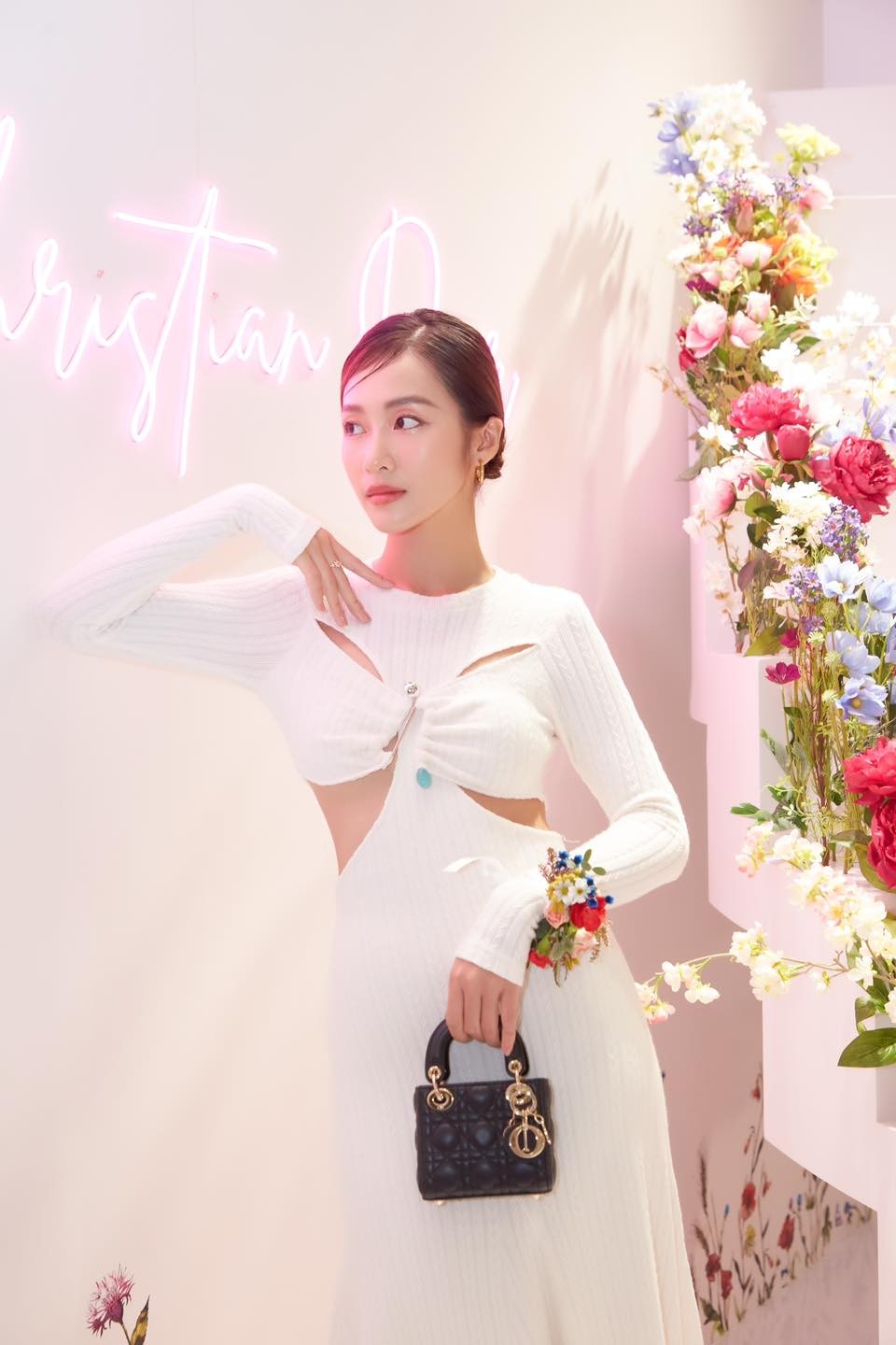 Sao Việt: Trấn Thành bảnh bao