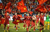 Dự đoán bốc thăm chia bảng World Cup nữ 2023: Đội tuyển nữ Việt Nam chung nhóm với Argentina