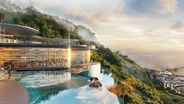 yoo inspired by starck thuong hieu bat dong san hang hieu the gioi co mat tai viet nam