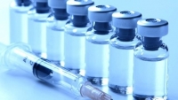 Phát triển vaccine ung thư da dựa trên sáng chế vaccine Covid-19