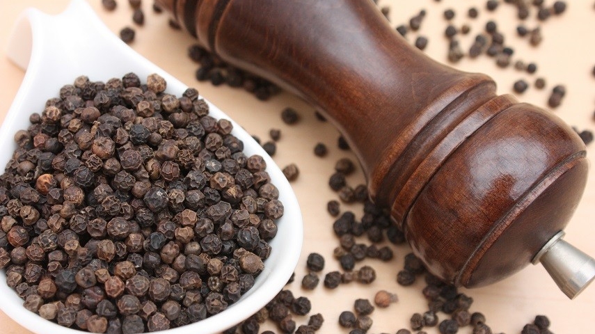 gia tieu hom nay 192023 gia xuat khau cao nhat 10 thang tieu viet nang cao tinh canh tranh tan dung loi the tu evfta