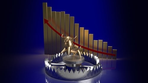 gia vang hom nay 1610 gia vang bi cat da hung phan run ray truoc yeu to thay doi cuoc choi vang sjc nhu chang lien quan