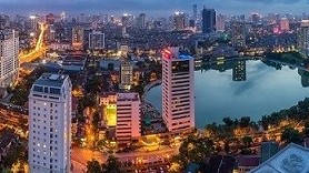 thi truong bat dong san can co nhung chinh sach phu hop de phat trien nhu ky vong