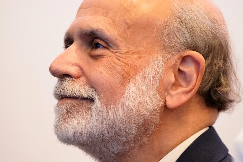 Ảnh ấn tượng tuần (10-16/10): Lính Ukraine bắn súng phóng lựu Mỹ, ông Biden nói ông Putin sai lầm dù lý trí, Nga tôn trọng lập trường Trung Quốc-Ấn Độ