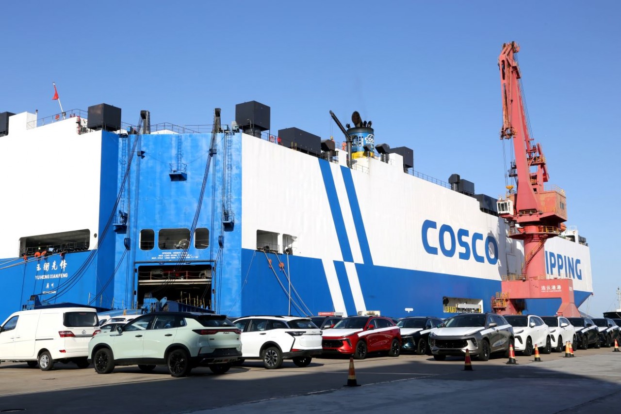 Điểm tin thế giới sáng 17/10: