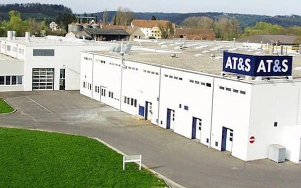 Kinh tế Việt Nam lọt vào 'mắt xanh" của các doanh nghiệp châu Âu Kinh tế Việt Nam lọt vào 'mắt xanh" của các doanh nghiệp châu Âu