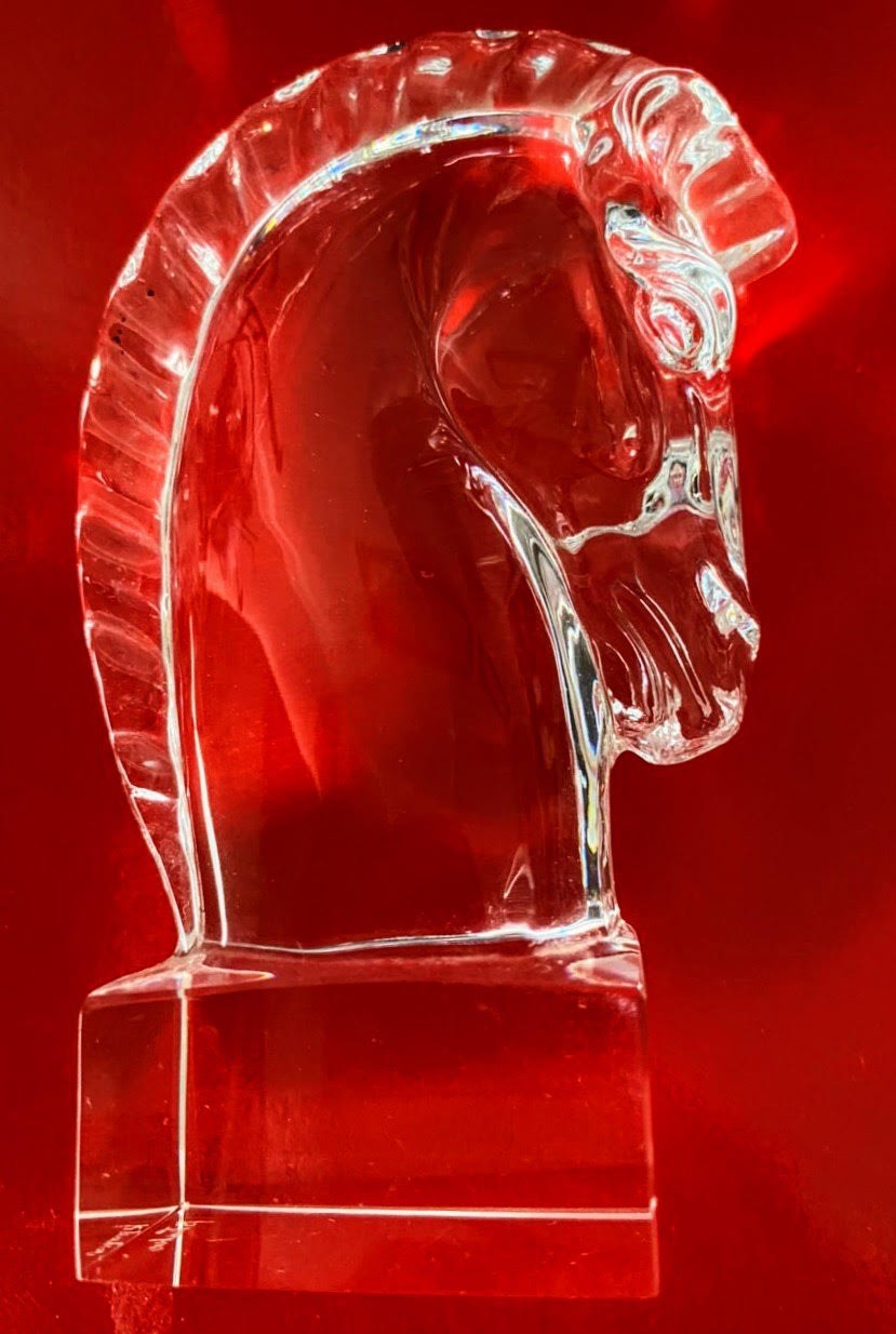 Những kỷ niệm với cha tôi – cố Bộ trưởng Xuân Thủy