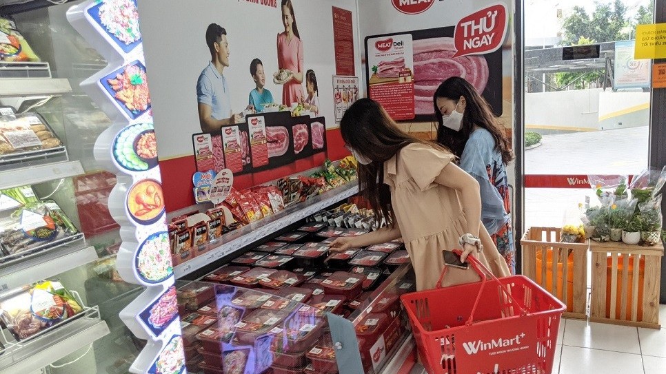 gia heo hoi hom nay 135 gia heo hoi tiep tuc di len co the cham toi muc 70000 dongkg