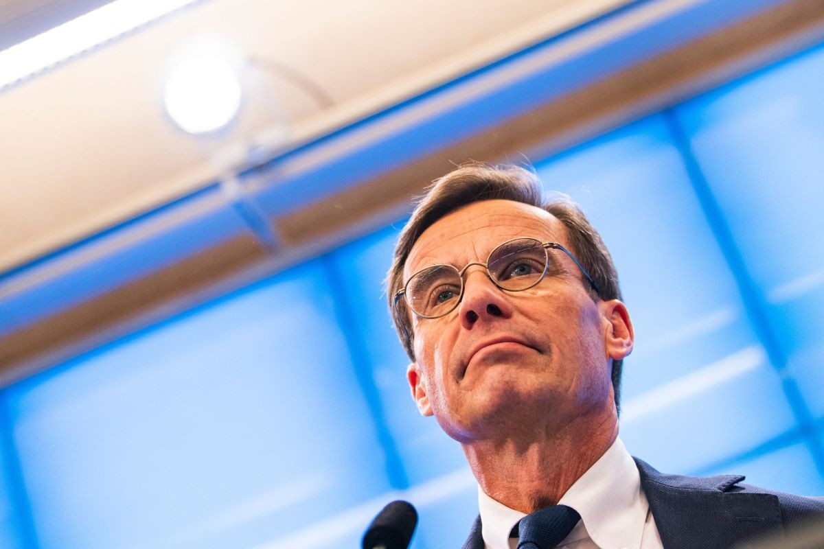 Điểm tin thế giới sáng 18/10: