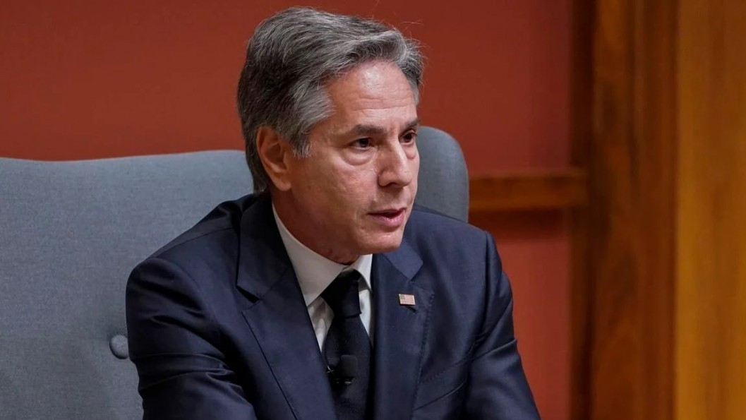 ngoai truong my den chau phi mang theo tam tu ve trung quoc