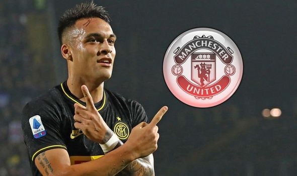 Cập nhật chuyển nhượng cầu thủ ngày 18/10: PSG tiếp cận Christopher Nkunku; AC Milan chọn De Paul; MU quan tâm Lautaro Martinez