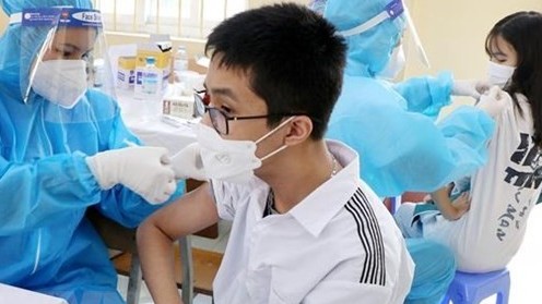 covid19 ngay 1810 hon 600 ca mac moi 359 benh nhan khoi benh va 1 f0 tu vong