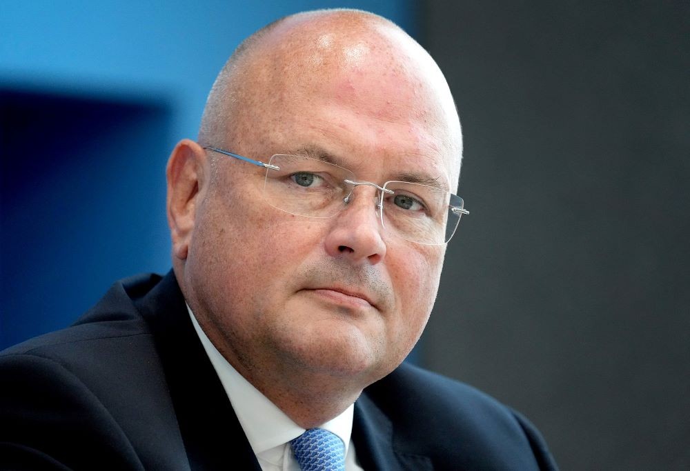 Điểm tin thế giới sáng 19/10: